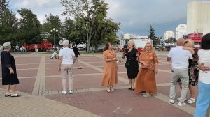 Лето, лето, лето... 13.07.26...