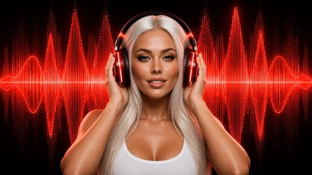 Best Uplifting Trance Mix 2026 🎧🔥 Powerful & Emotional Vibes