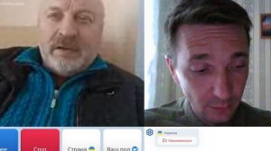 Одессит хотел украсть русскую историю, но не получилось