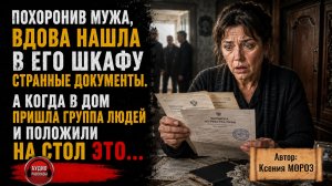 Истории из жизни / Жизненные истории / Слушать / Аудио рассказы  / Онлайн