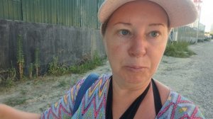 Я приняла нелёгкое решение.Отношения между мужчиной и женщиной