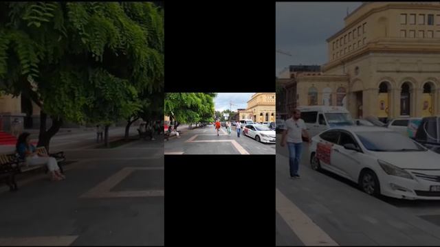 Raulita & Zaan Leon studio - Проспект смотреть онлайн