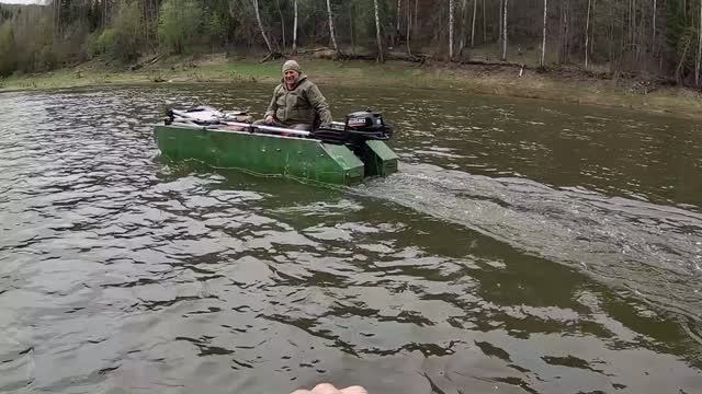 2026_Двое