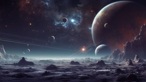 Кредиты и покупка корабля - ELITE DANGEROUS 3312 [-61-]