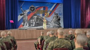 «Я целую твои руки, ммма» - Анастасия Исаева