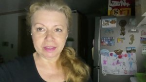КАК ВЫЖИВАЕТ РУССКОЯЗЫЧНАЯ ТЁЩА В ЮЖНОЙ КОРЕЕ: С чем вернулась с прогулки с Кокосом  Наши стенки