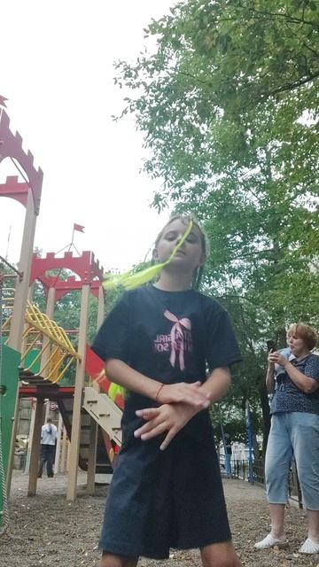 Алё мама я в психушке