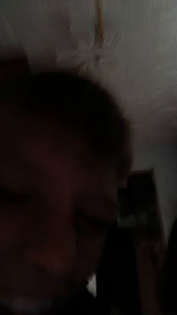 рр смотреть онлайн