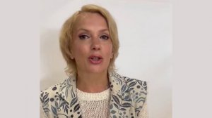 Челябинск. Приглашение на спектакль «Когда ангелы шутят»