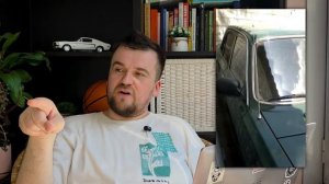 ВЕЛИКИЙ КИТАЙСКИЙ МАСКАРАД! Зачем автобренды меняют имена в России?