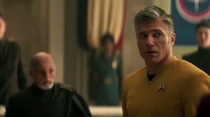 10 СЕРИАЛОВ, КОТОРЫЕ ВКЛЮЧАЕШЬ НА ОДНУ СЕРИЮ И ПРОПАДАЕШЬ