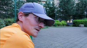 Как я зарабатываю лазая по мусоркам Питера? Dumpster Diving