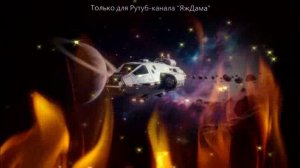 Лучшие фильмы про КОСМОС: обзор самых-самых