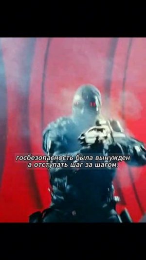Кино без лишних слов ⏱️🎥🧠🔥