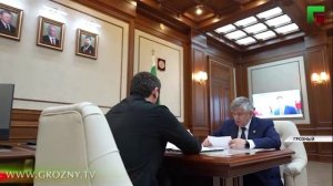 Полный выпуск новостей от 12.07.2026