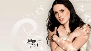 Шарон ден Адель и группа «Within Temptation». Быстрее (Faster) 2011 (4K)
