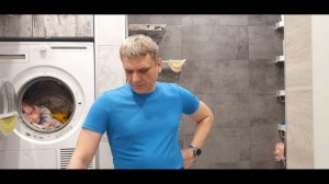 Как и где мы закупаемся... Многодетная семья...