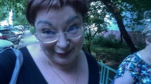 3 дня по 13+ часов на работе — и я кайфую! А с кем-то идти — вообще топ»