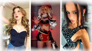 ЭТОТ ТАНЕЦ ВЗОРВАЛ СЕТЬ! 🚀 ТОП-10 ВИРУСНЫХ ТРЕНДОВ ИЗ TIKTOK — ИЮЛЬ 2026 | #ТанцуйСНами на RuTube