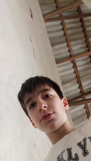 ггг