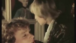 Не вешать нос, гардемарины (песня из кинофильма Гардемарины, вперед!)