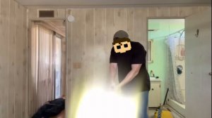 You’re in a slasher movie but it’s FNAF 4