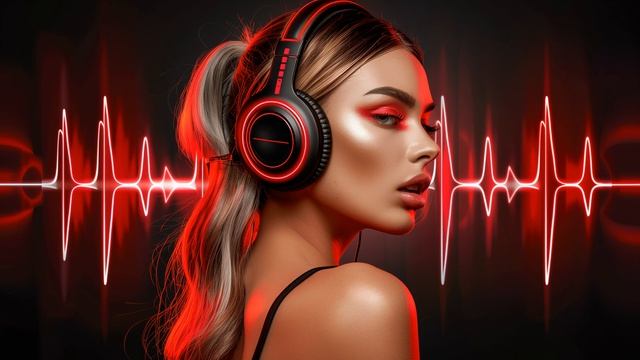 TRANCE 🎧🔥 Fresh Uplifting Trance Mix 2026  Pure Energy & Euphoria