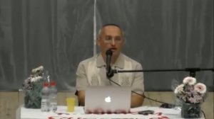 О гражданском браке