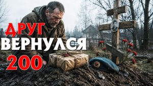 ИСТОРИИ ИЗ ЖИЗНИ. СЛУШАТЬ БЕСПЛАТНО АУДИО КНИГУ. ИСТОРИИ ИЗ ЖИЗНИ. РАССКАЗ НА НОЧЬ.