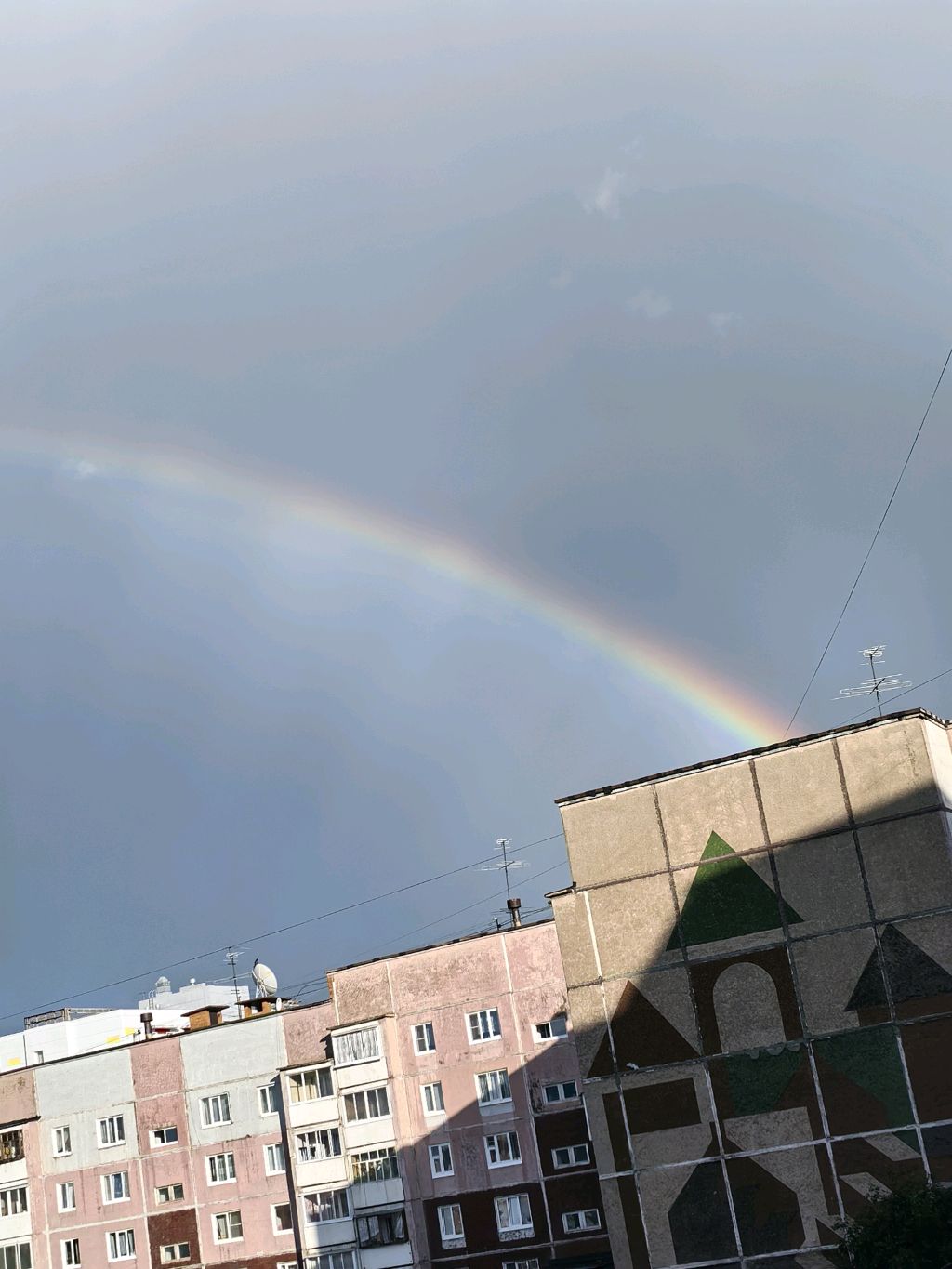 Айпад смотреть онлайн