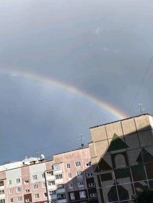 Айпад
