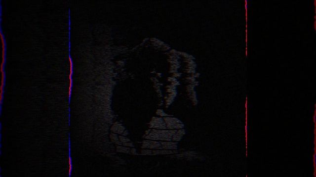 9683.mp4 смотреть онлайн