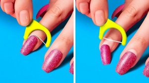 СЕКРЕТНЫЕ БЬЮТИХАКИ, ЧТОБЫ ВЫГЛЯДЕТЬ ПРЕКРАСНО