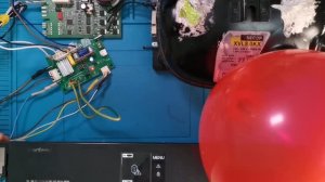 Как сохранить исправный компрессор Liebherr с помощью обманки?