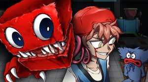 ВРЕМЯ ИГРЫ - РЕАЛЬНАЯ ИСТОРИЯ!!!
