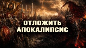 Эксклюзивные разработки Изборского клуба