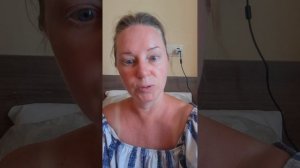 Вот это модели сумок ну и цена 💸 космос.Ссылка в описании 👇 под видео