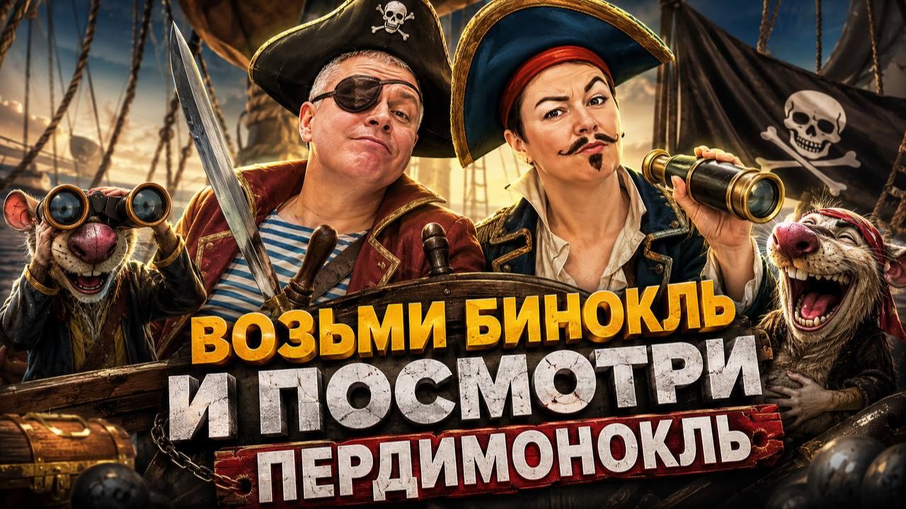 Лучше перебздеть, чем недобздеть/ Я перебздюн-Куча/ Спасла Фуфела 2 раза, не то, что некоторые-Куча. смотреть онлайн