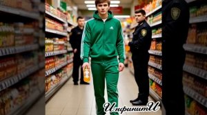 А ты знаешь значение «притча во языцех»? ПРОВЕРЕНО
