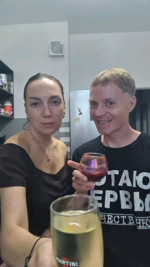 ЭФИР🔥🔥🔥🔥