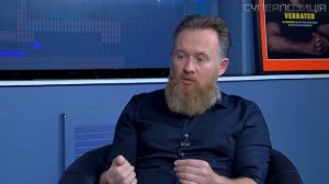 Тут Григорий Азаренок объяснил, почему Белоруссия нуждается в мигрантах