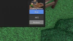 ВСЕ РАБОЧИЕ КОДЫ ДЛЯ MURDER MYSTERY 2 НА ИЮЛЬ 2026 | Roblox MM2 Коды