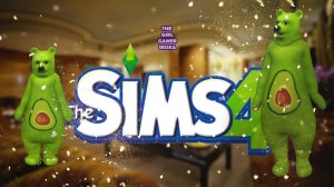ДАЖЕ СИМПАТИЧНЫЕ ПОЛУЧИЛИСЬ ▶ The Sims 4 Ugly To Beauty #5