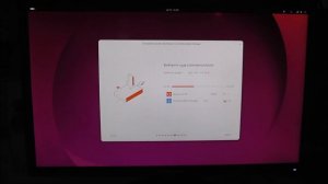 Как установить Ubuntu 26.04 и Windows 10/11 на один ПК ?