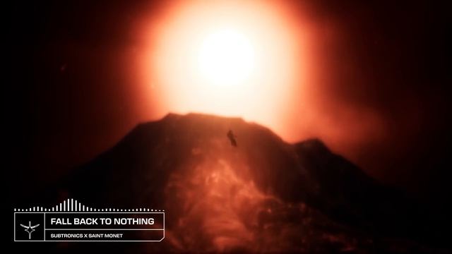 Subtronics x Saint Monet - Fall Back to Nothing. смотреть онлайн