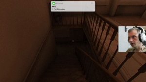 Fears to Fathom Home Alone
