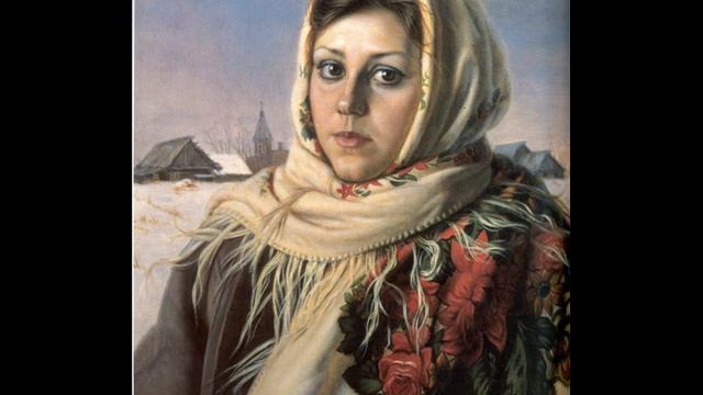 Вокальный квартет Лада Ой, стану у ворот