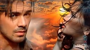 *** «ТАЙНАЯ ЛЮБОВЬ»  - АЗАМАТ ИСЕНГАЗИН ***