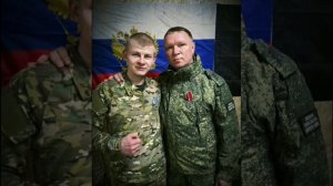 Прости, сестрёнка, я ушёл на небо...