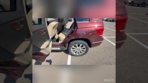 Mercedes-Benz GLK